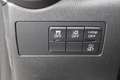Mazda 2 1.5 Skyactiv-G Luxury + I- Activsense Pack, spoile Bruin - thumbnail 17