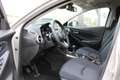 Mazda 2 1.5 Skyactiv-G Luxury + I- Activsense Pack, spoile Bruin - thumbnail 13