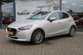 Mazda 2 1.5 Skyactiv-G Luxury + I- Activsense Pack, spoile Bruin - thumbnail 3