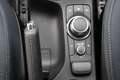 Mazda 2 1.5 Skyactiv-G Luxury + I- Activsense Pack, spoile Bruin - thumbnail 26