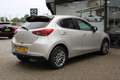 Mazda 2 1.5 Skyactiv-G Luxury + I- Activsense Pack, spoile Bruin - thumbnail 7