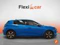 Peugeot 308 1.5 BlueHDi S&S GT EAT8 130 Bleu - thumbnail 4