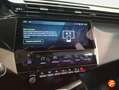 Peugeot 308 1.5 BlueHDi S&S GT EAT8 130 Bleu - thumbnail 10
