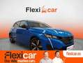 Peugeot 308 1.5 BlueHDi S&S GT EAT8 130 Bleu - thumbnail 1