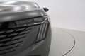 Peugeot 508 SW Hybrid 225 GT e-EAT8 Gris - thumbnail 19