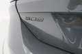 Peugeot 508 SW Hybrid 225 GT e-EAT8 Gris - thumbnail 18