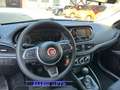 Fiat Tipo PROMO FINANZ.SEDAN 1.6 Mjt S&S 4 porte Bleu - thumbnail 11