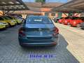 Fiat Tipo PROMO FINANZ.SEDAN 1.6 Mjt S&S 4 porte Bleu - thumbnail 5