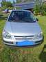 Hyundai Getz Edition + 1,1l Argintiu - thumbnail 13