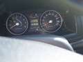 Hyundai Getz Edition + 1,1l Argintiu - thumbnail 8