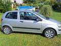 Hyundai Getz Edition + 1,1l Argintiu - thumbnail 1