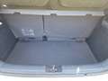 Hyundai Getz Edition + 1,1l Argintiu - thumbnail 9
