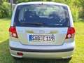 Hyundai Getz Edition + 1,1l Argintiu - thumbnail 10