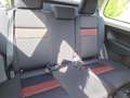 Hyundai Getz Edition + 1,1l Argintiu - thumbnail 6