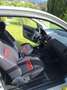 Hyundai Getz Edition + 1,1l Argintiu - thumbnail 4