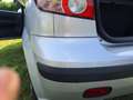 Hyundai Getz Edition + 1,1l Argintiu - thumbnail 12