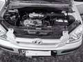 Hyundai Getz Edition + 1,1l Argintiu - thumbnail 11