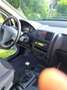 Hyundai Getz Edition + 1,1l Argintiu - thumbnail 5
