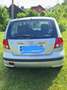 Hyundai Getz Edition + 1,1l Argintiu - thumbnail 3