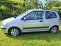 Hyundai Getz Edition + 1,1l Argintiu - thumbnail 2