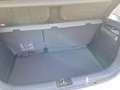 Hyundai Getz Edition + 1,1l Argintiu - thumbnail 7
