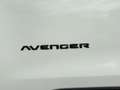 Jeep Avenger Avenger 1.2 turbo Altitude fwd100cv KM CERTIFICATI Alb - thumbnail 4
