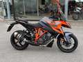 KTM 1290 Super Duke R 1290 Super Duke GT 4 J. Garantie Oranj - thumbnail 5