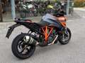KTM 1290 Super Duke R 1290 Super Duke GT 4 J. Garantie Oranj - thumbnail 7