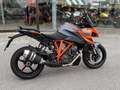 KTM 1290 Super Duke R 1290 Super Duke GT 4 J. Garantie Oranj - thumbnail 6