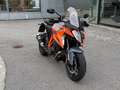 KTM 1290 Super Duke R 1290 Super Duke GT 4 J. Garantie Oranj - thumbnail 3