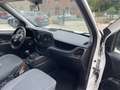 Fiat Doblo Maxi 1.4i 95 cv 5 v - Vitré - APS - RCD - VE+VC Blanc - thumbnail 2