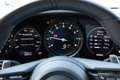 Porsche 992 911 carrera 4 Nero - thumbnail 12