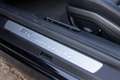 Porsche 992 911 carrera 4 Nero - thumbnail 7