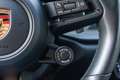 Porsche 992 911 carrera 4 Nero - thumbnail 9