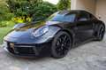 Porsche 992 911 carrera 4 Nero - thumbnail 1