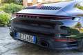 Porsche 992 911 carrera 4 Nero - thumbnail 3