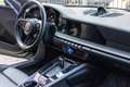 Porsche 992 911 carrera 4 Nero - thumbnail 8