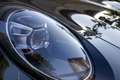 Porsche 992 911 carrera 4 Nero - thumbnail 5
