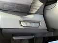 Renault Trafic E-Tech T29 L2H2 Advance 52 kWh (SNEL LADEN) Trekha - thumbnail 34