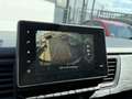 Renault Trafic E-Tech T29 L2H2 Advance 52 kWh (SNEL LADEN) Trekha - thumbnail 27