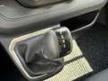 Renault Trafic E-Tech T29 L2H2 Advance 52 kWh (SNEL LADEN) Trekha - thumbnail 30