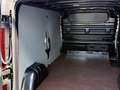 Renault Trafic E-Tech T29 L2H2 Advance 52 kWh (SNEL LADEN) Trekha - thumbnail 20