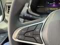 Renault Trafic E-Tech T29 L2H2 Advance 52 kWh (SNEL LADEN) Trekha - thumbnail 31