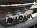 Renault Trafic E-Tech T29 L2H2 Advance 52 kWh (SNEL LADEN) Trekha - thumbnail 29