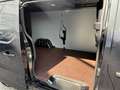 Renault Trafic E-Tech T29 L2H2 Advance 52 kWh (SNEL LADEN) Trekha - thumbnail 22
