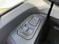 Renault Trafic E-Tech T29 L2H2 Advance 52 kWh (SNEL LADEN) Trekha - thumbnail 35
