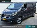 Renault Trafic E-Tech T29 L2H2 Advance 52 kWh (SNEL LADEN) Trekha - thumbnail 1