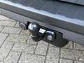Renault Trafic E-Tech T29 L2H2 Advance 52 kWh (SNEL LADEN) Trekha - thumbnail 13