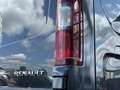 Renault Trafic E-Tech T29 L2H2 Advance 52 kWh (SNEL LADEN) Trekha - thumbnail 12