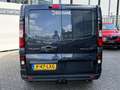 Renault Trafic E-Tech T29 L2H2 Advance 52 kWh (SNEL LADEN) Trekha - thumbnail 17